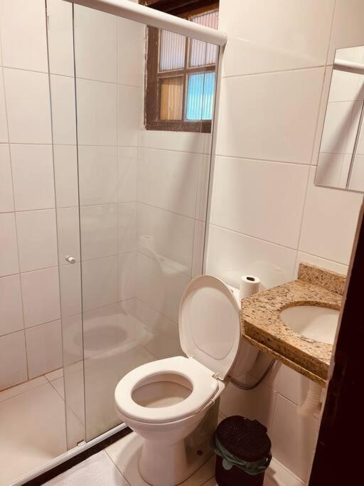 Apartment Aconchegante A 30 Metros Da Orla Bardot 01 Armacao dos Buzios