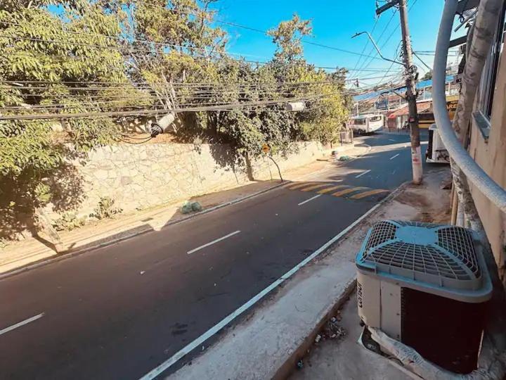 Aconchegante A 30 Metros Da Orla Bardot 01 Armacao dos Buzios