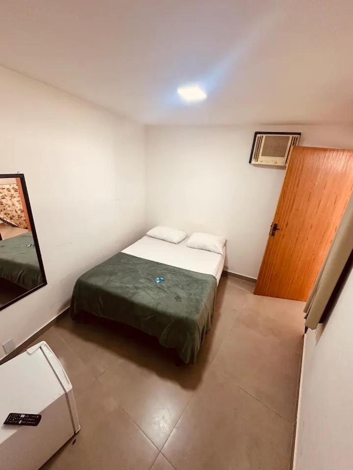 Aconchegante A 30 Metros Da Orla Bardot 01 * Armacao dos Buzios
