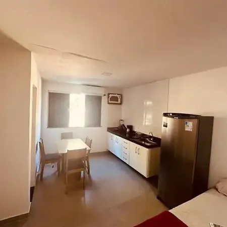 Suite Aconchegante A 30 Metros Da Orla Bardot 01 Armacao dos Buzios Exterior photo