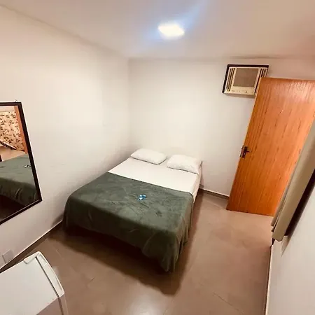 Suite Aconchegante A 30 Metros Da Orla Bardot 01 Armacao dos Buzios Exterior photo