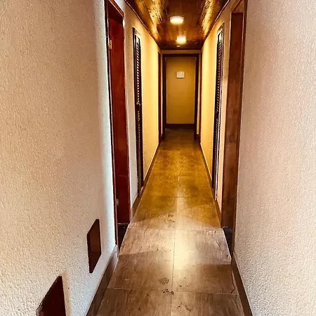 Suite Aconchegante A 30 Metros Da Orla Bardot 01 Armacao dos Buzios Exterior photo