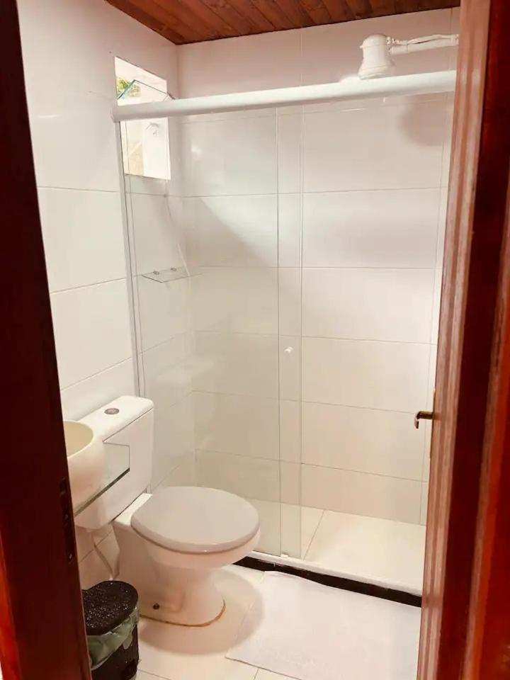 Aconchegante A 30 Metros Da Orla Bardot 01 Apartamento Búzios
